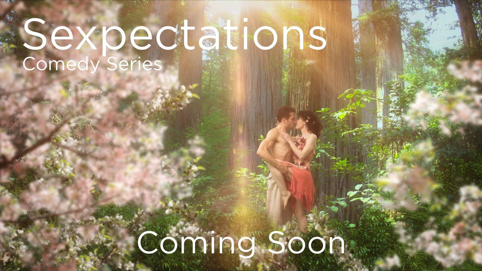 Sexpectations Coming Soon